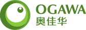 星空网在线登录入口-星空网(中国)