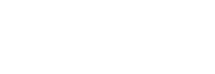 星空网在线登录入口-星空网(中国)